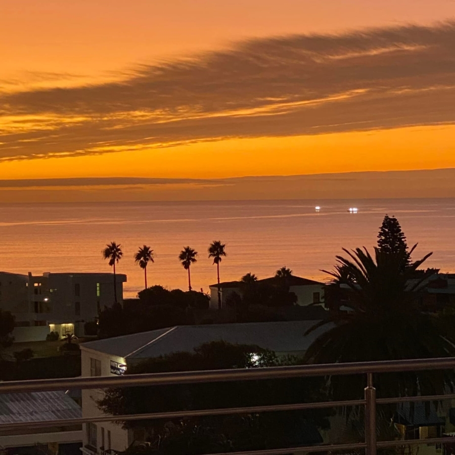 5 Bedroom Property for Sale in Jeffreys Bay Central Eastern Cape